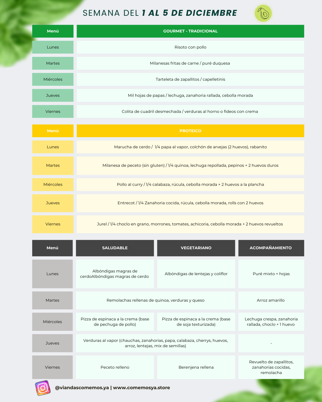 NEW COMEMOS YA_20251130_205919_0000 (1)